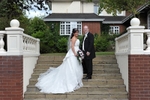 wedding photographer wolverhampton 0
