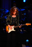 Bonnie Raitt