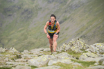 Duddon Long-353