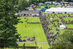 Grasmere-15