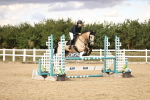 SBM_008751