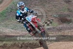 Moto-X_2011-88