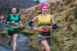 Loopy Latrigg-536
