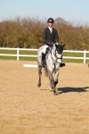 SBM_003631