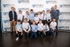 2023-07-02 North Wilts Presentations-479