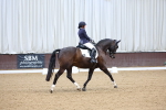 SBM_018702