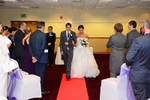 WAL_0743