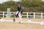 SBM_01493