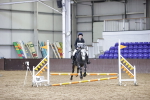 SBM_003981