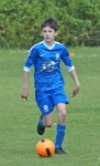 DSC07664