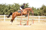 SBM_000888