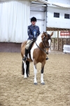 SBM_6631