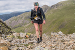 Ennerdale-730