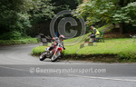 Hillclimb_31-08-2015_BIKE-44