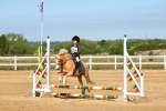 SBM_006689