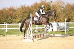 SBM_003650