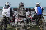Trials_2-Day 2015-7