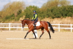 SBM_009718