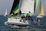140621 PAMINA GBR8192R IMG_9535
