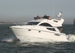 090405 FAIRLINE PHANTOM 40 IMG