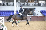 SBM_003368