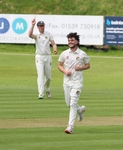 Netherfield CC Images 2024 portfolio