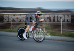 GVC 25 Mile TT_26-09-2021-29