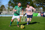 GFC v Chipstead_2023-167