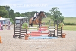 BPP_4877
