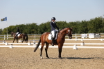 SBM_006449