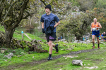 Dovedale Dash-1618