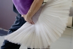 Colorado Ballet macro_013