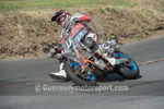 Hillclimb_02-08-2014_Bike-49