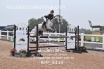 BPP_5413