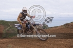 Moto-X_06-11-10-104