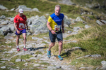 Kentmere-848