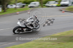 Hillclimb_02-05-2016_BIKE-173