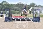 BPP_1769