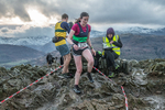 Loughrigg-323
