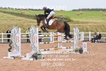 BPP_0086