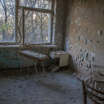 Hospital 126