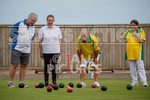 Bowls_NBA v Vale Rec-29