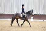 SBM_000363