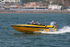 130721 PRODIGY RACING WT7A0660