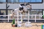 BPP_6592