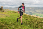 Sedbergh -1988