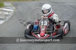 Karting_12-05-2013-17