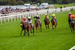 250823-Race 5-Reach-0857