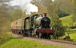 29th April 2023
