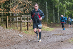 Glentress 21  10K-475